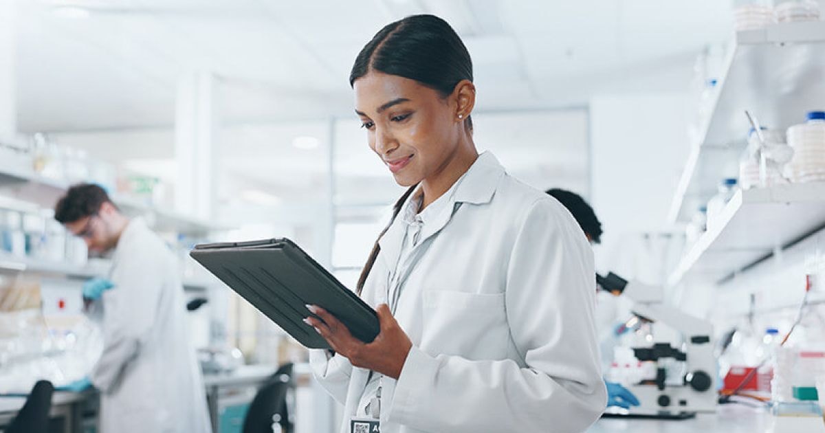 navify® Portal | Roche Diagnostics customer service portal