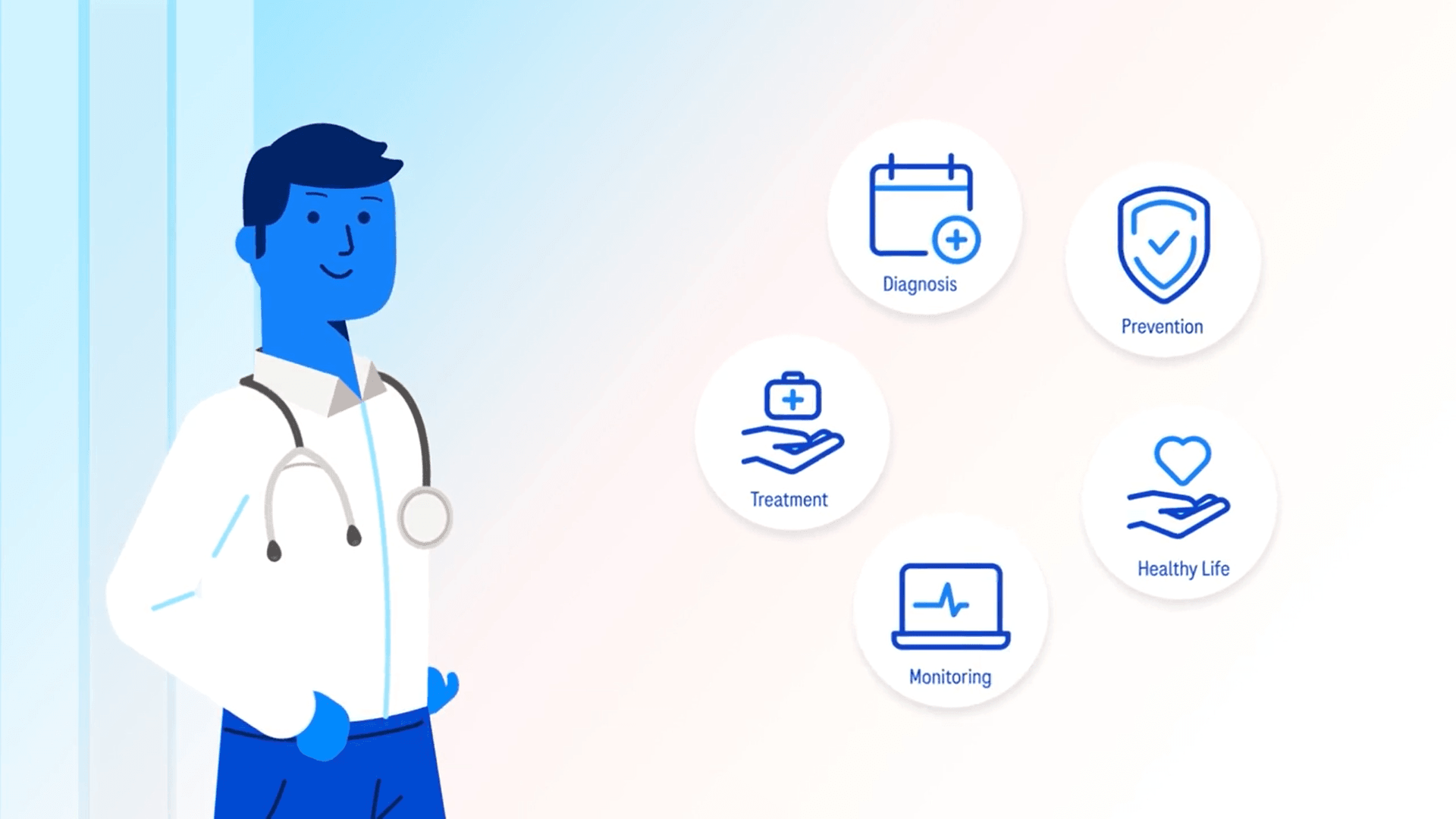 navify® Algorithms | navify Algorithm Suite