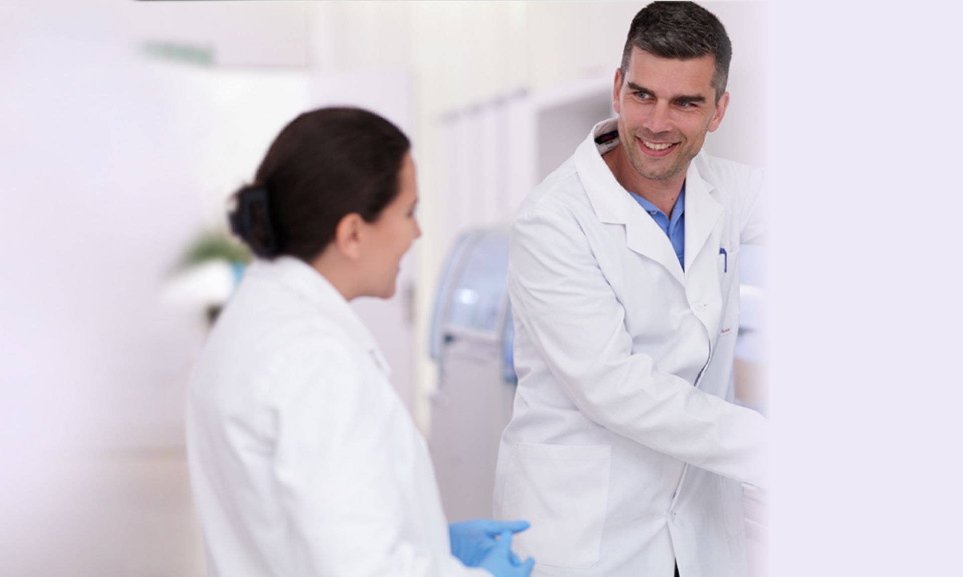 navify® digital solutions | E-services | Roche Diagnostics Academy