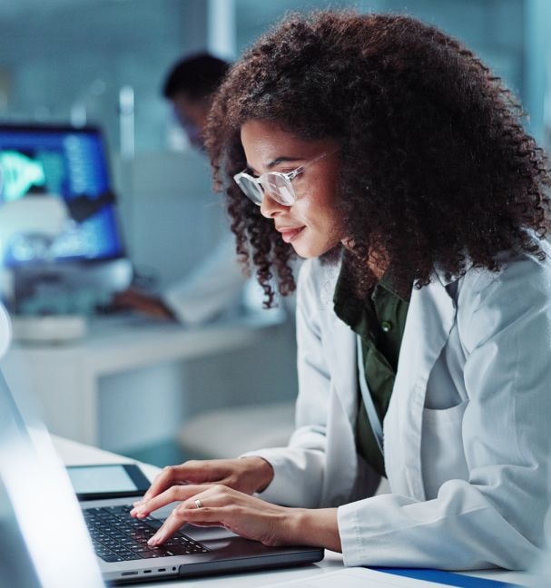 navify® digital solutions | Digital portfolio | Products