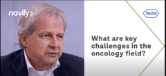 Learn how Prof. Dr. Lichtinghagen from the University Hospital Hannover [Germany] reflects on the challenges and opportunities for the implementation of clinical algorithms 